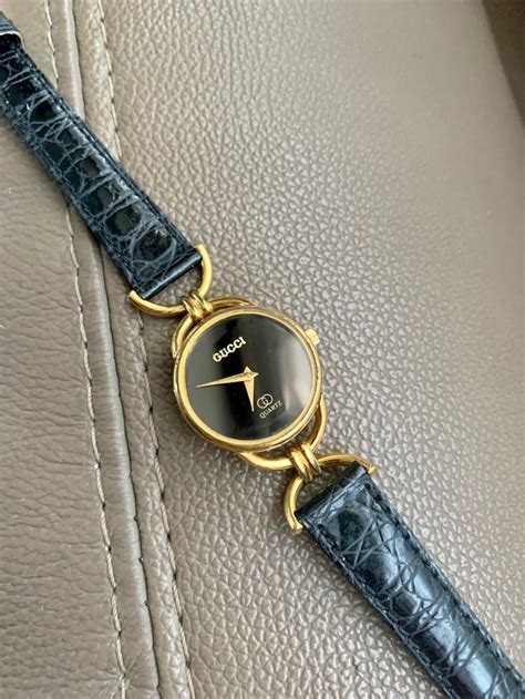 gucci watches canada ladies|gucci watches for men canada.